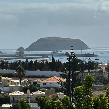 Vivenda Do Sol Σπίτι διακοπών