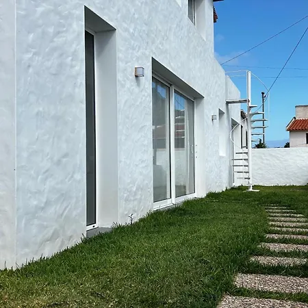 Vivenda Do Sol Σπίτι διακοπών Πόρτο Σάντο