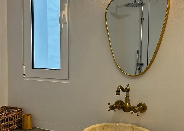 Vivenda Do Sol בית נופש פורטו סנטו