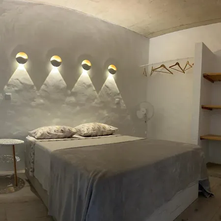 Vivenda Do Sol Holiday home *