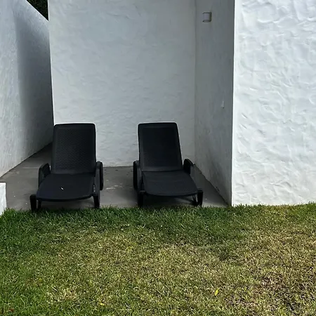 Vivenda Do Sol Semesterbostad