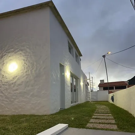 Vivenda Do Sol