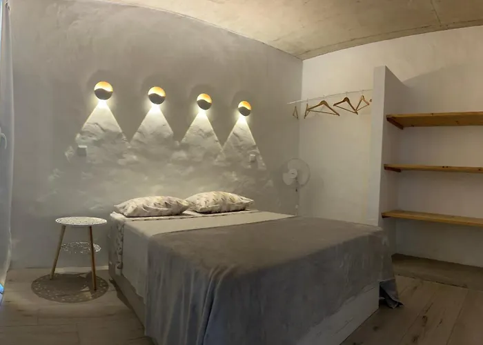 Vivenda Do Sol Σπίτι διακοπών *