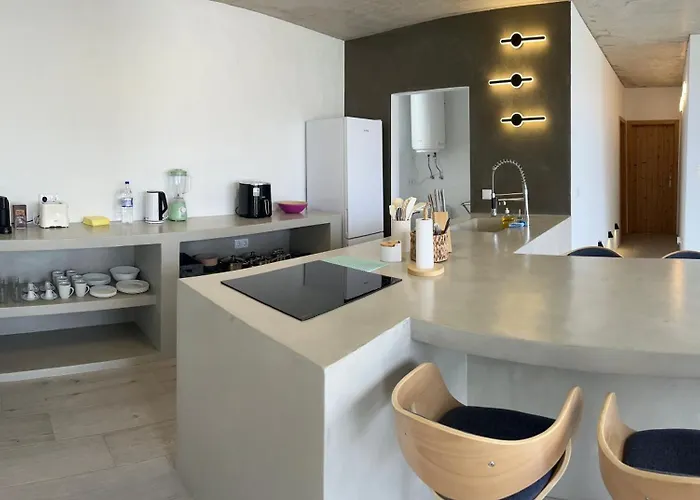 Vivenda Do Sol Σπίτι διακοπών